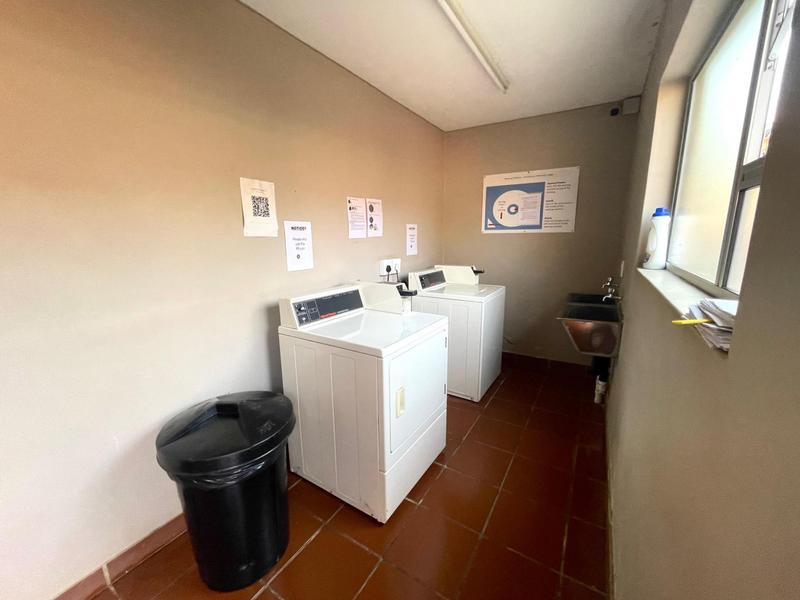 2 Bedroom Property for Sale in Die Bult North West